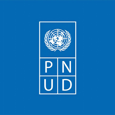 PNUD