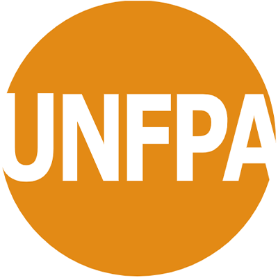 UNFPA