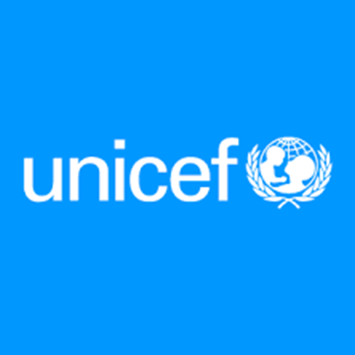 UNICEF